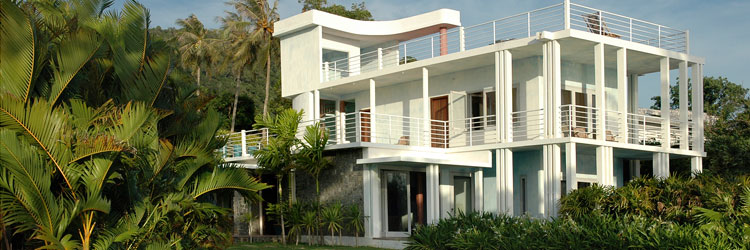 KNAI BANG CHATT HOTEL 3*